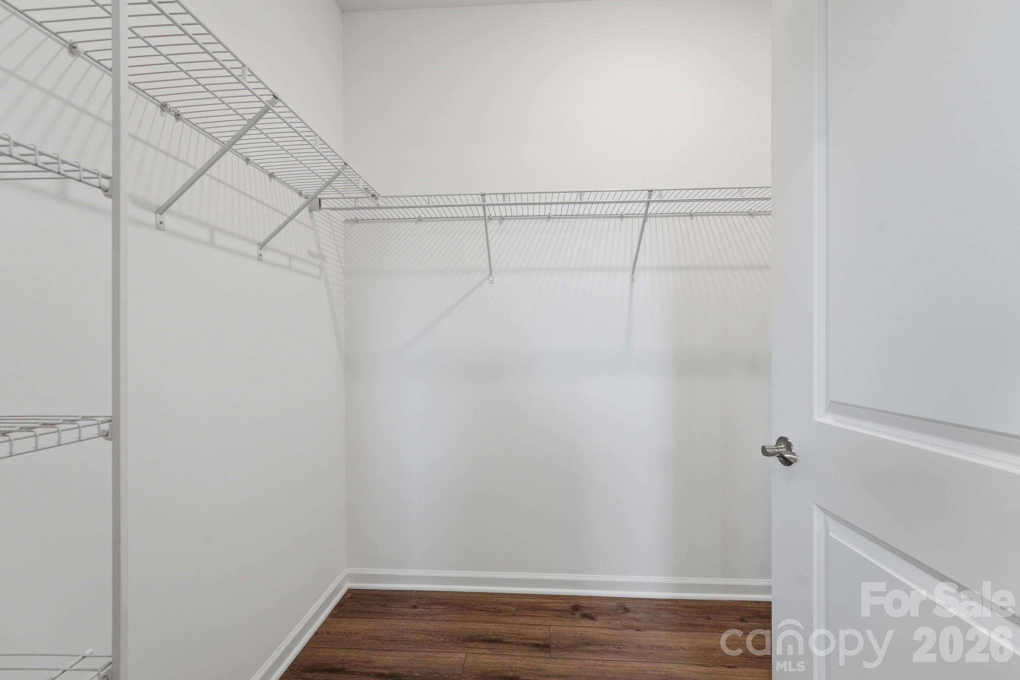 Roselyn - Residential