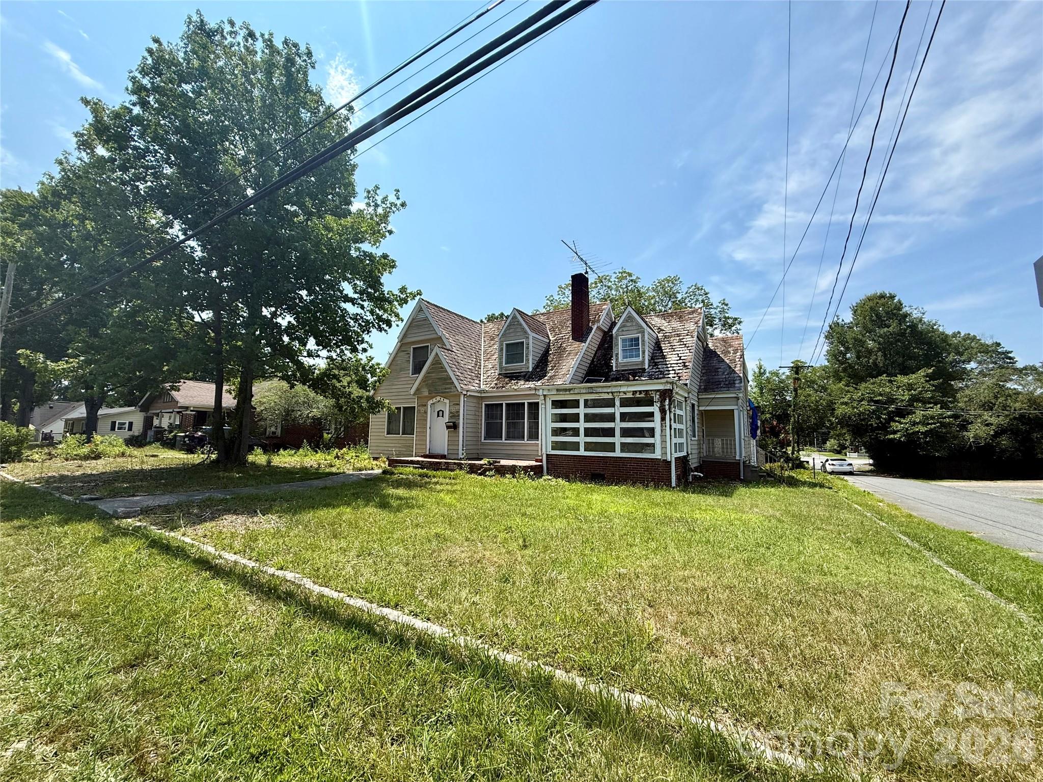 1400 Central Drive