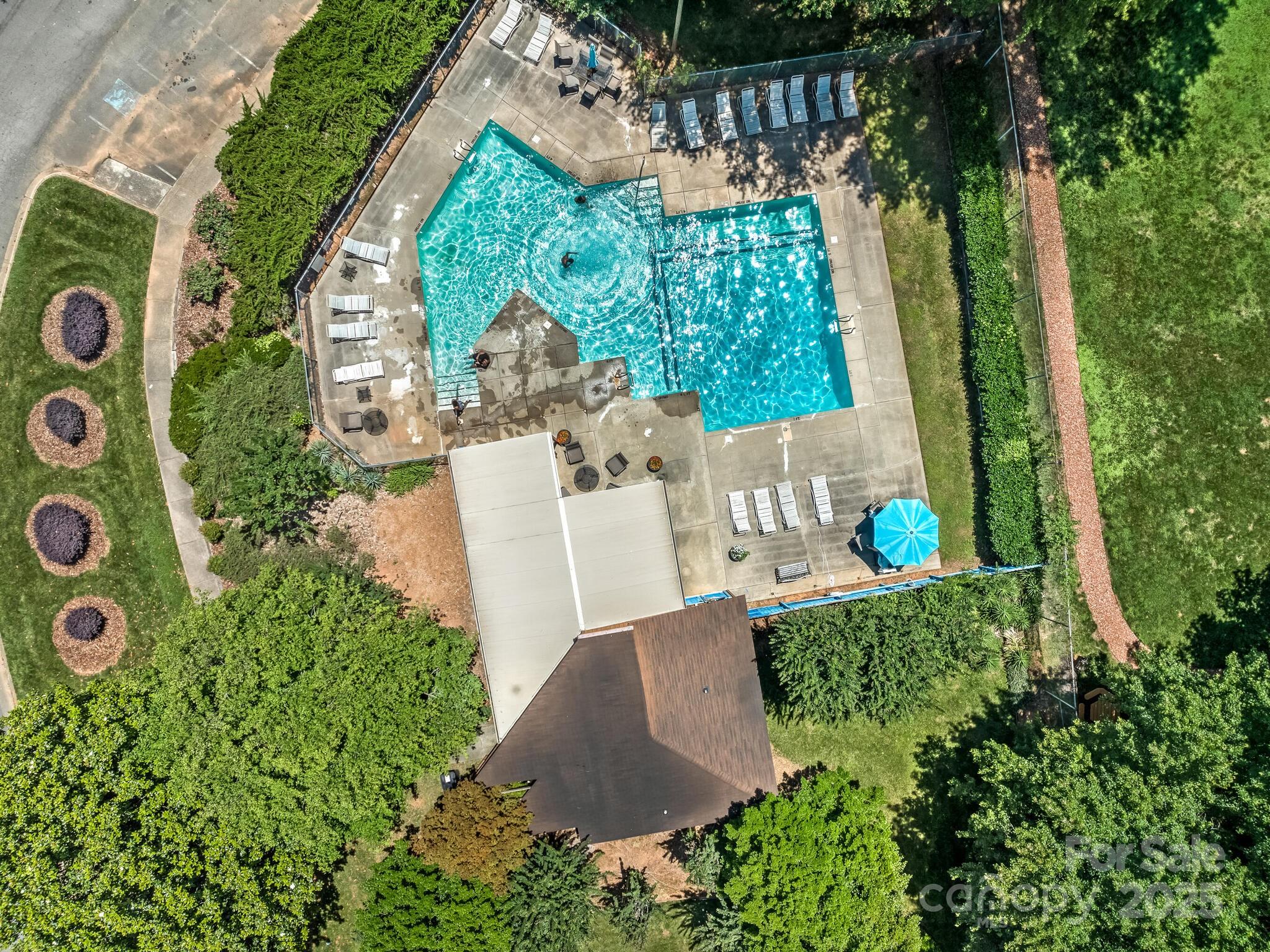 Brandywine - Residential