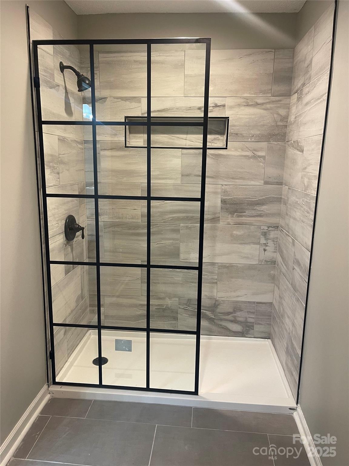 Brandywine - Residential