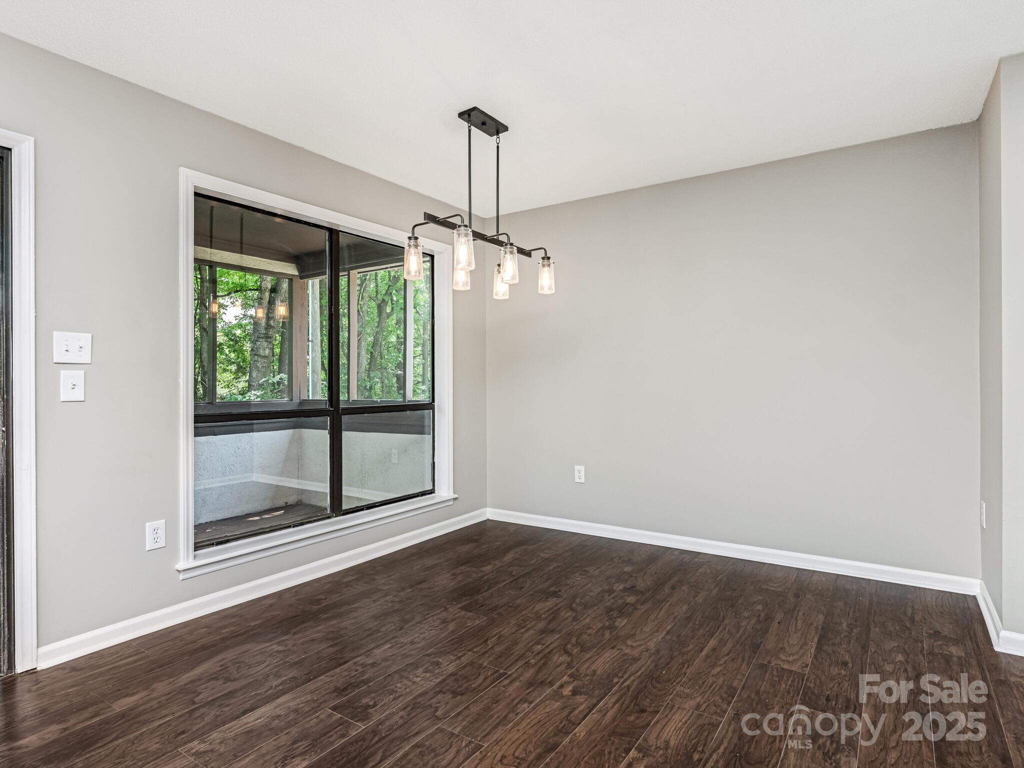 Brandywine - Residential