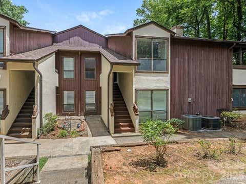 Photo of 7378 Winery Lane, Charlotte, NC 28227 (MLS # 4146515)