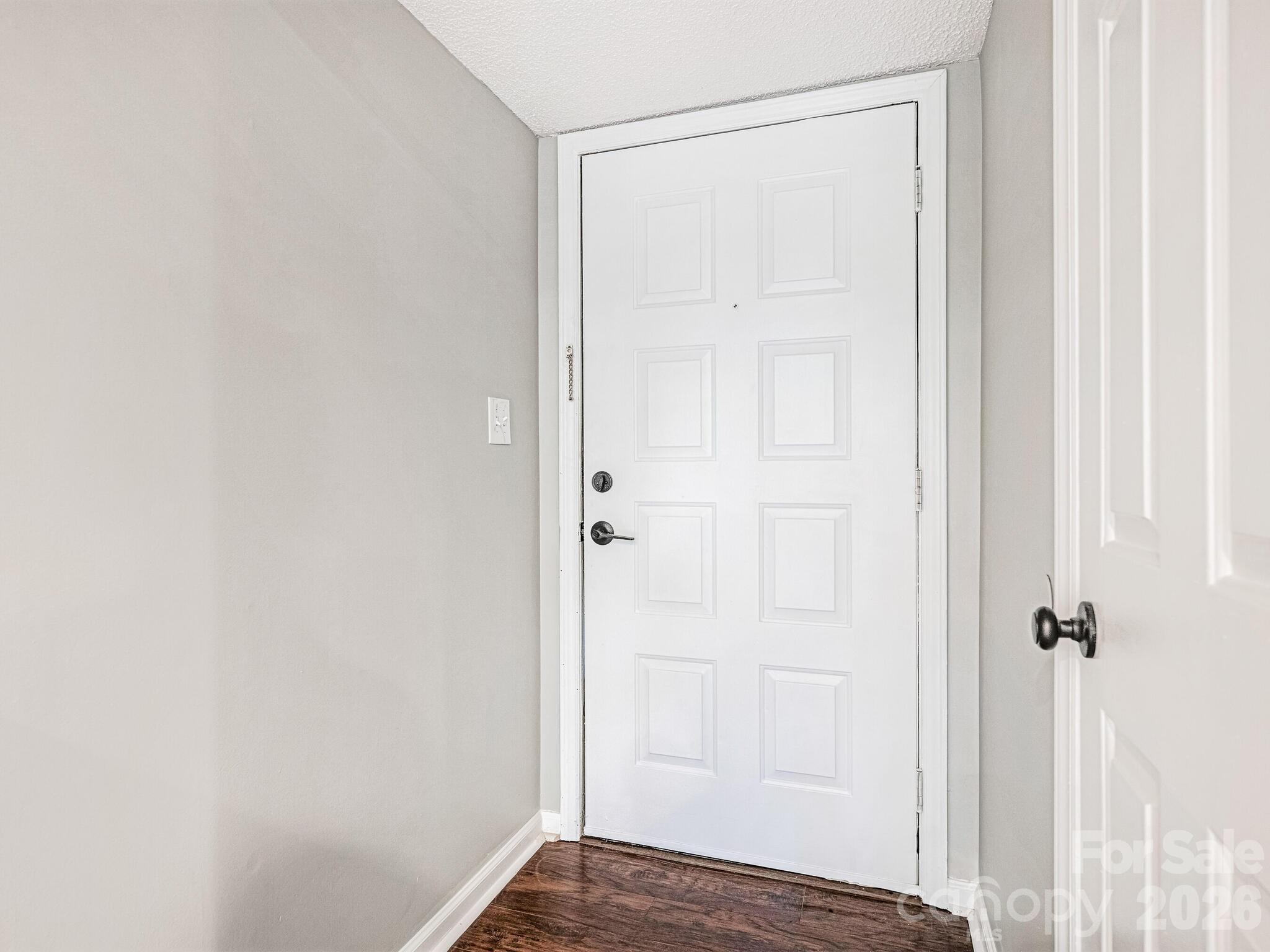 Brandywine - Residential