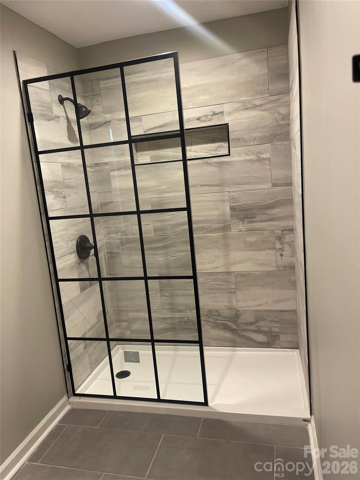 Brandywine - Residential