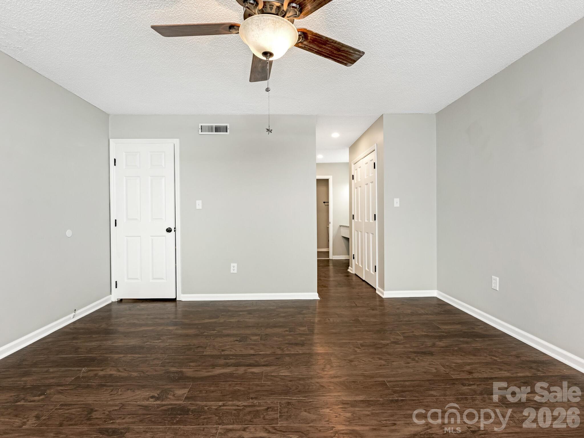 Brandywine - Residential