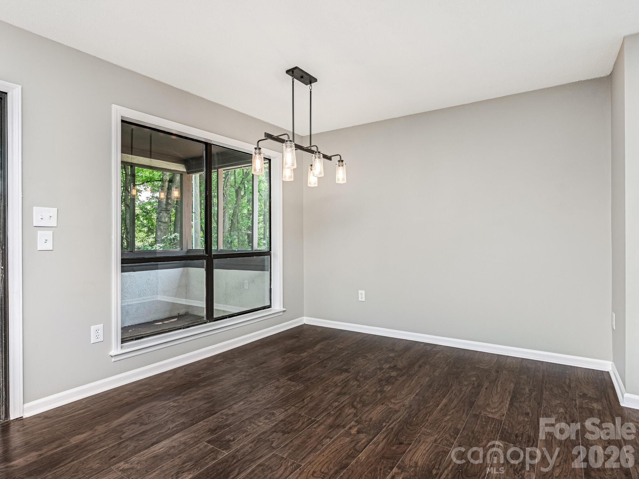 Brandywine - Residential