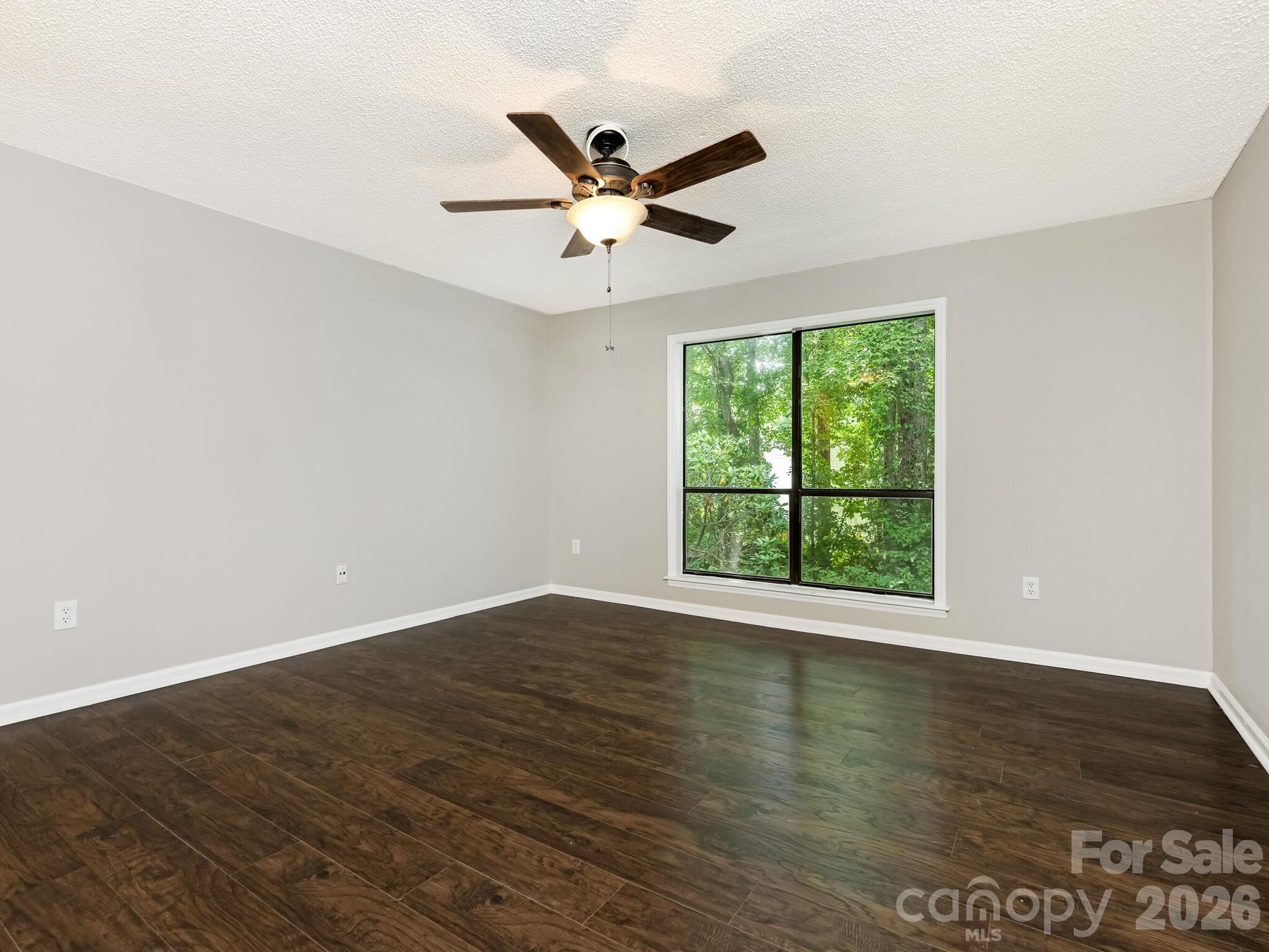 Brandywine - Residential