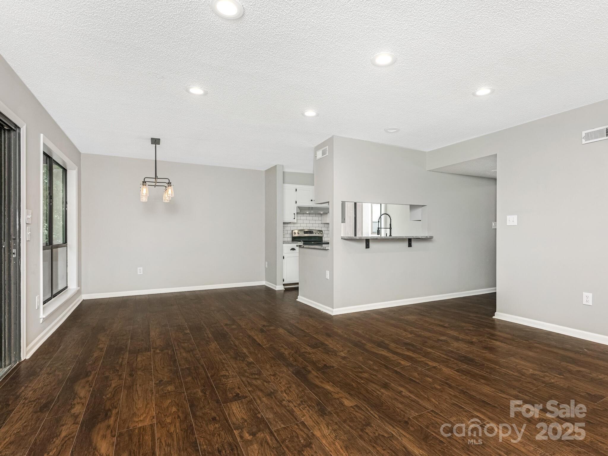 Brandywine - Residential