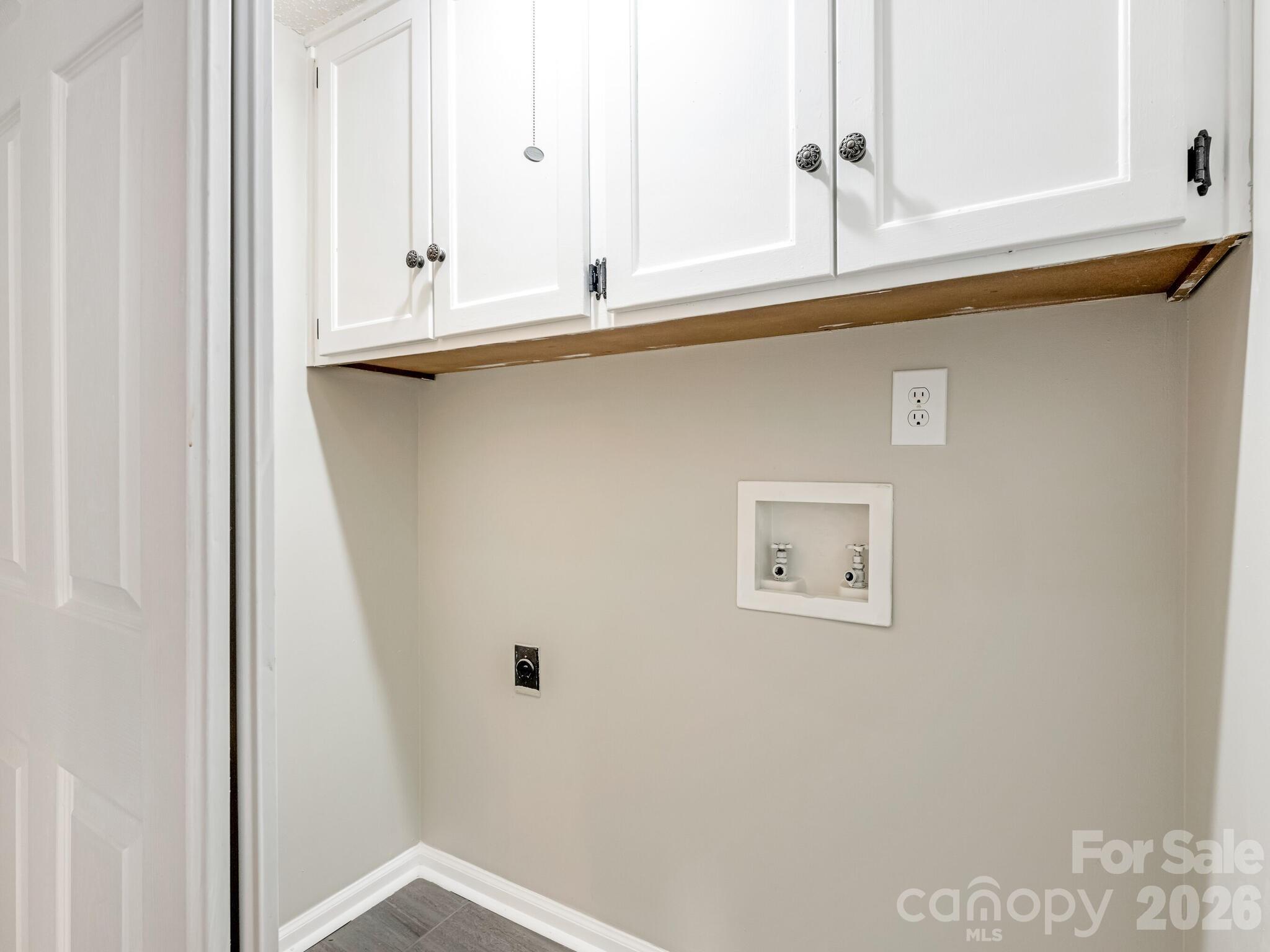 Brandywine - Residential