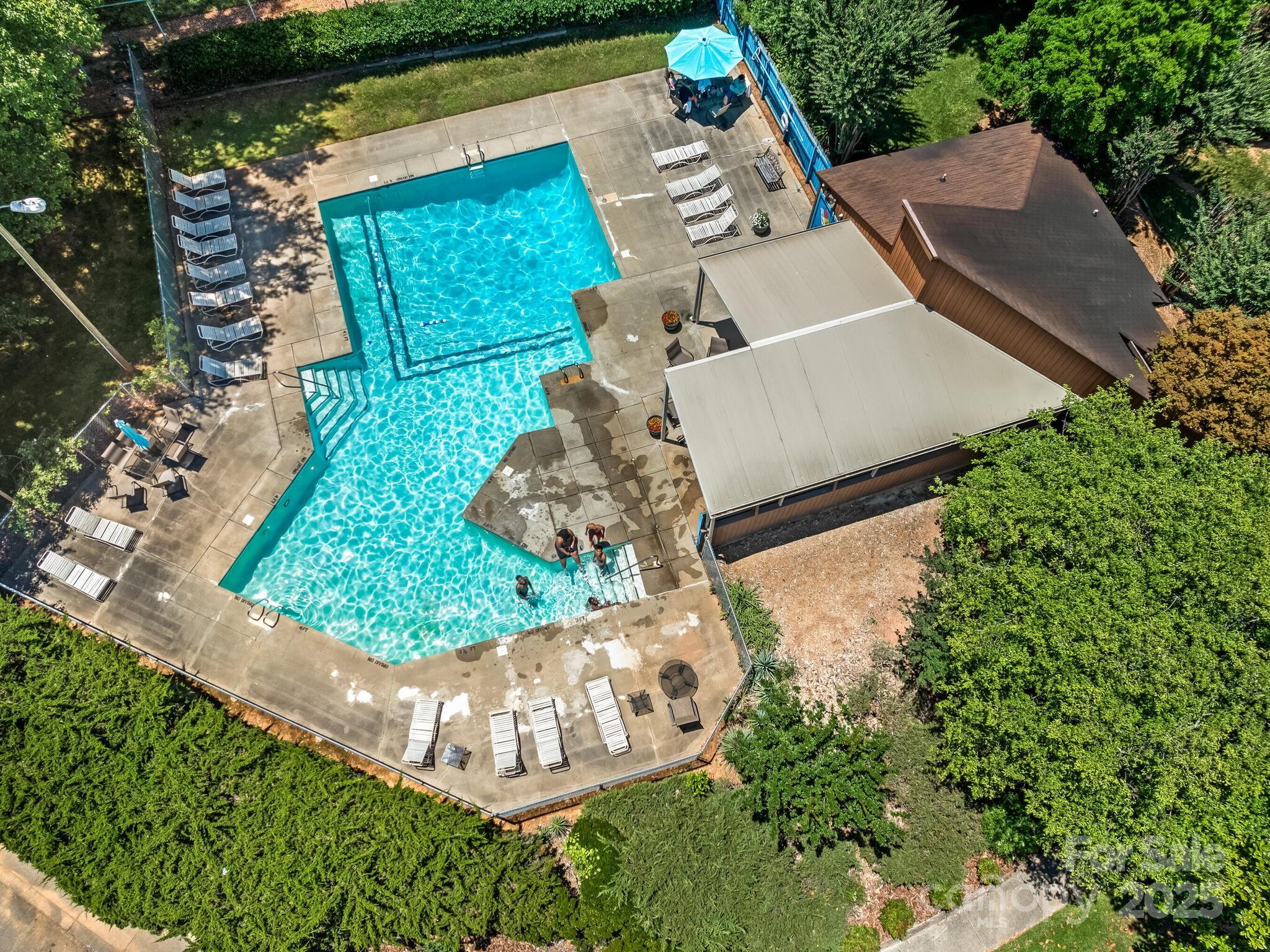 Brandywine - Residential