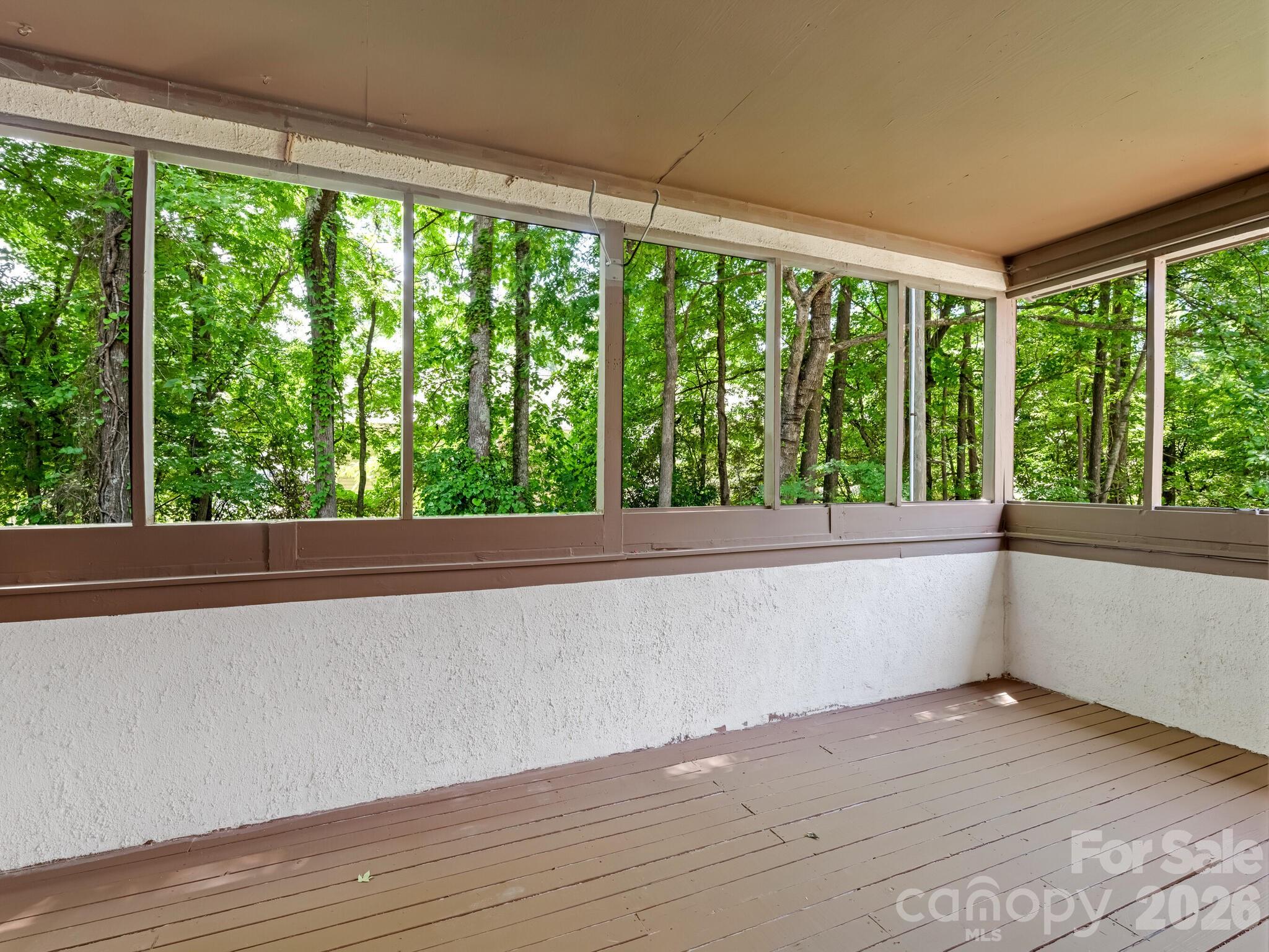 Brandywine - Residential