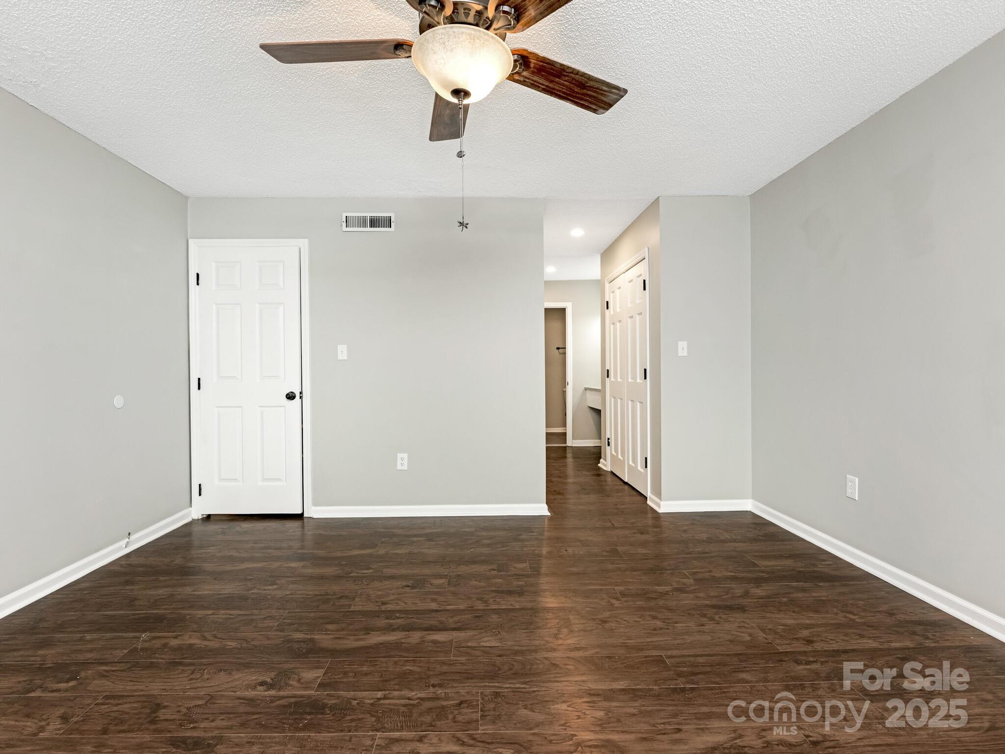 Brandywine - Residential