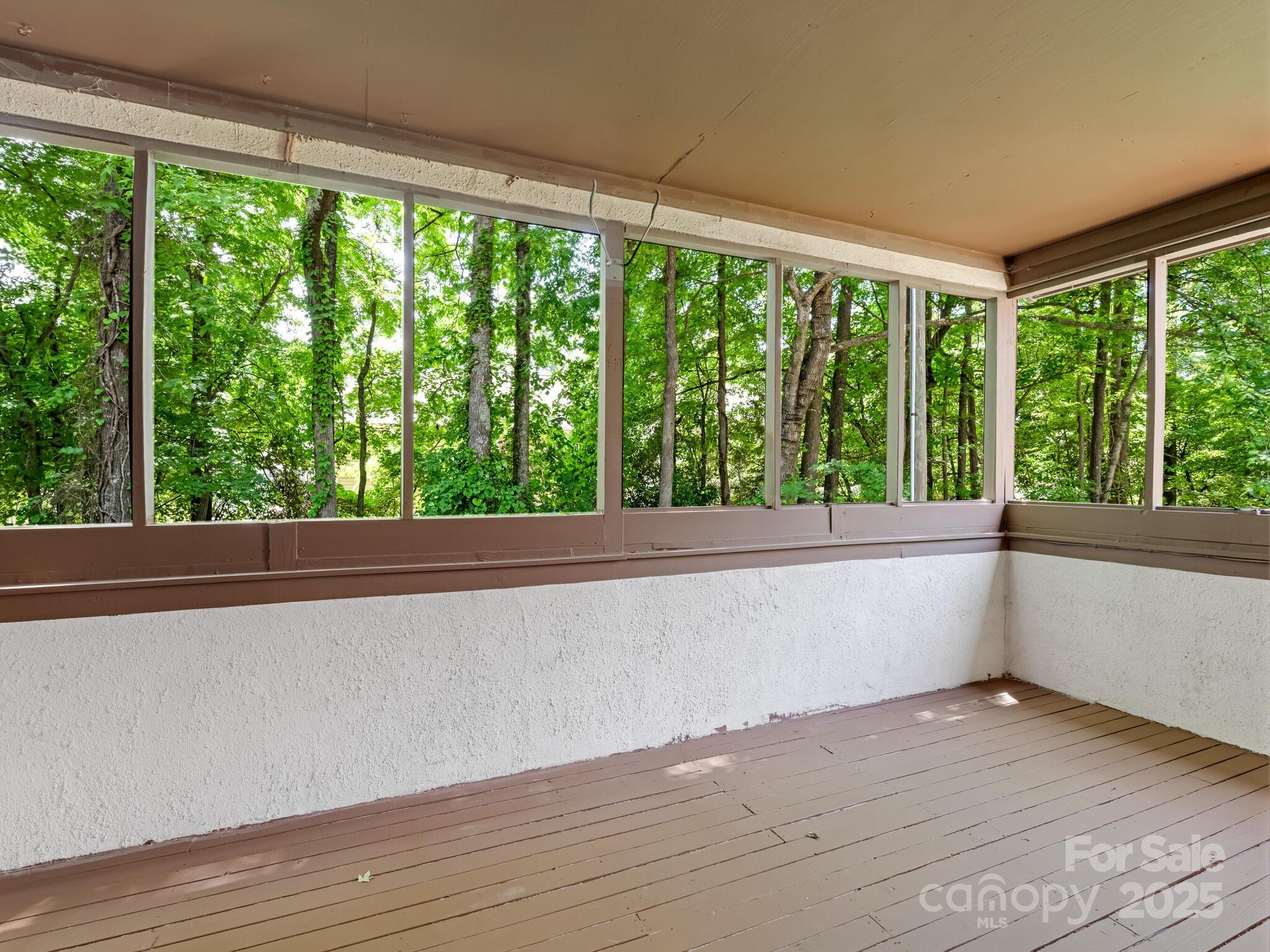 Brandywine - Residential