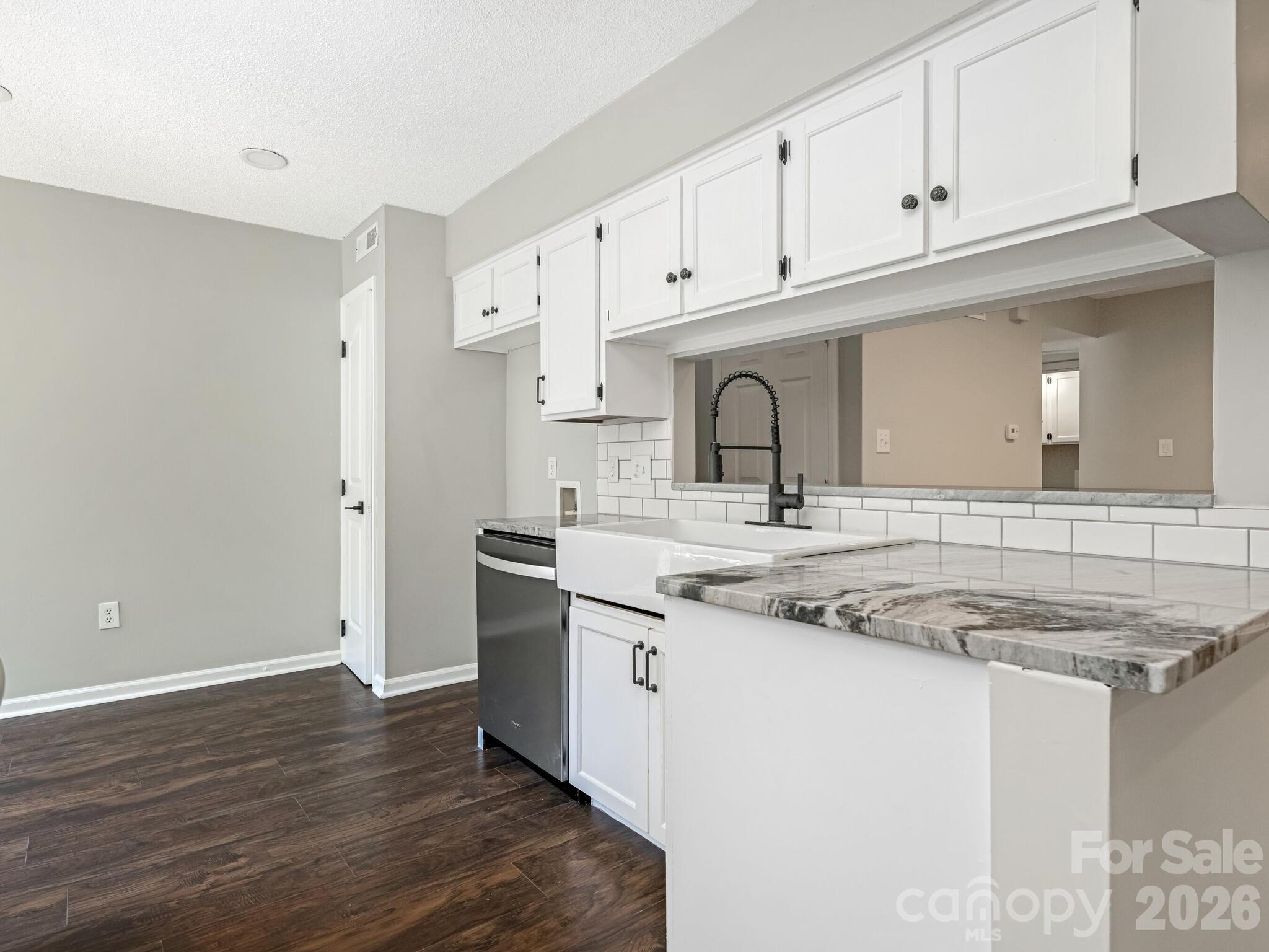 Brandywine - Residential