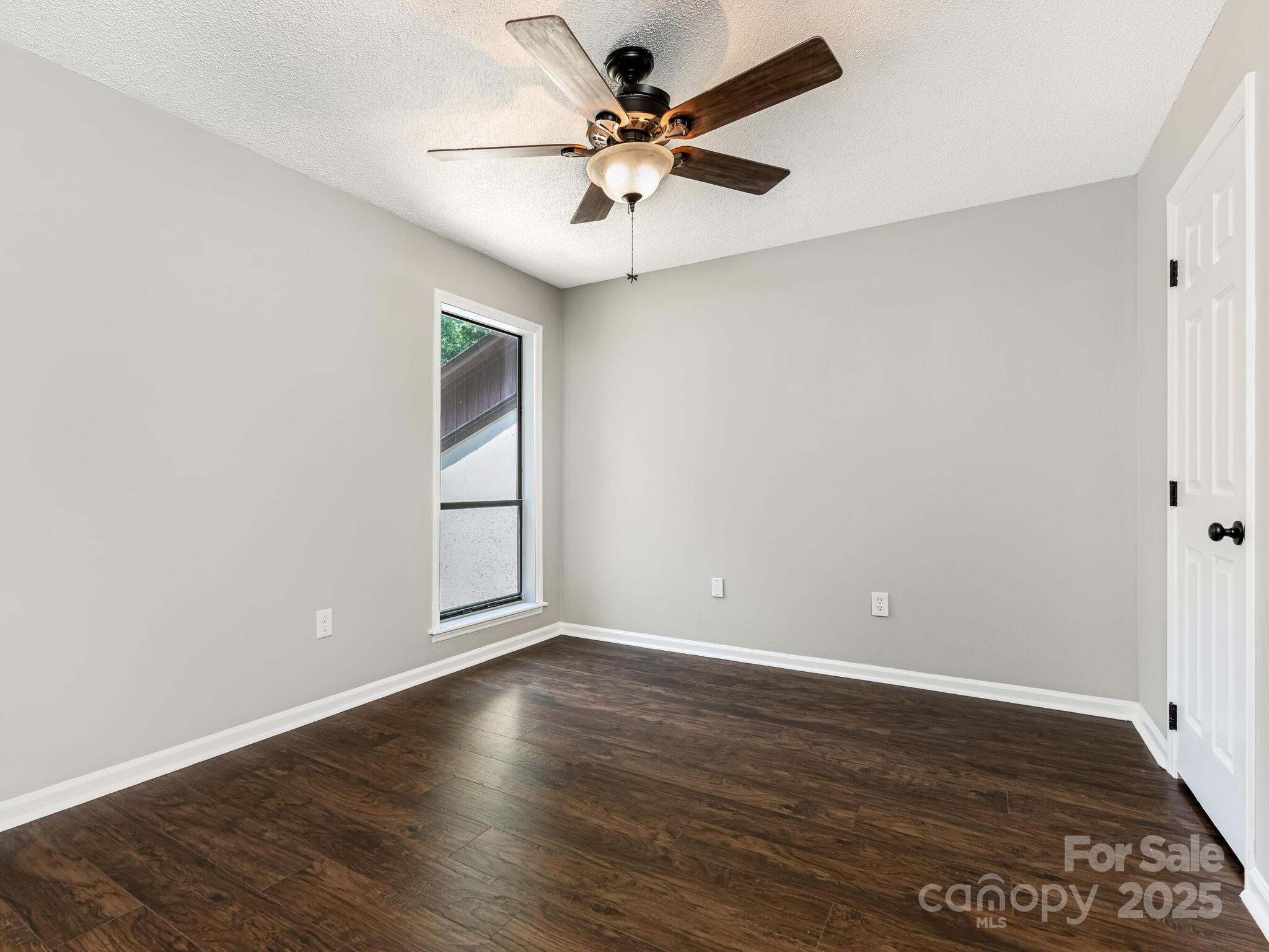 Brandywine - Residential