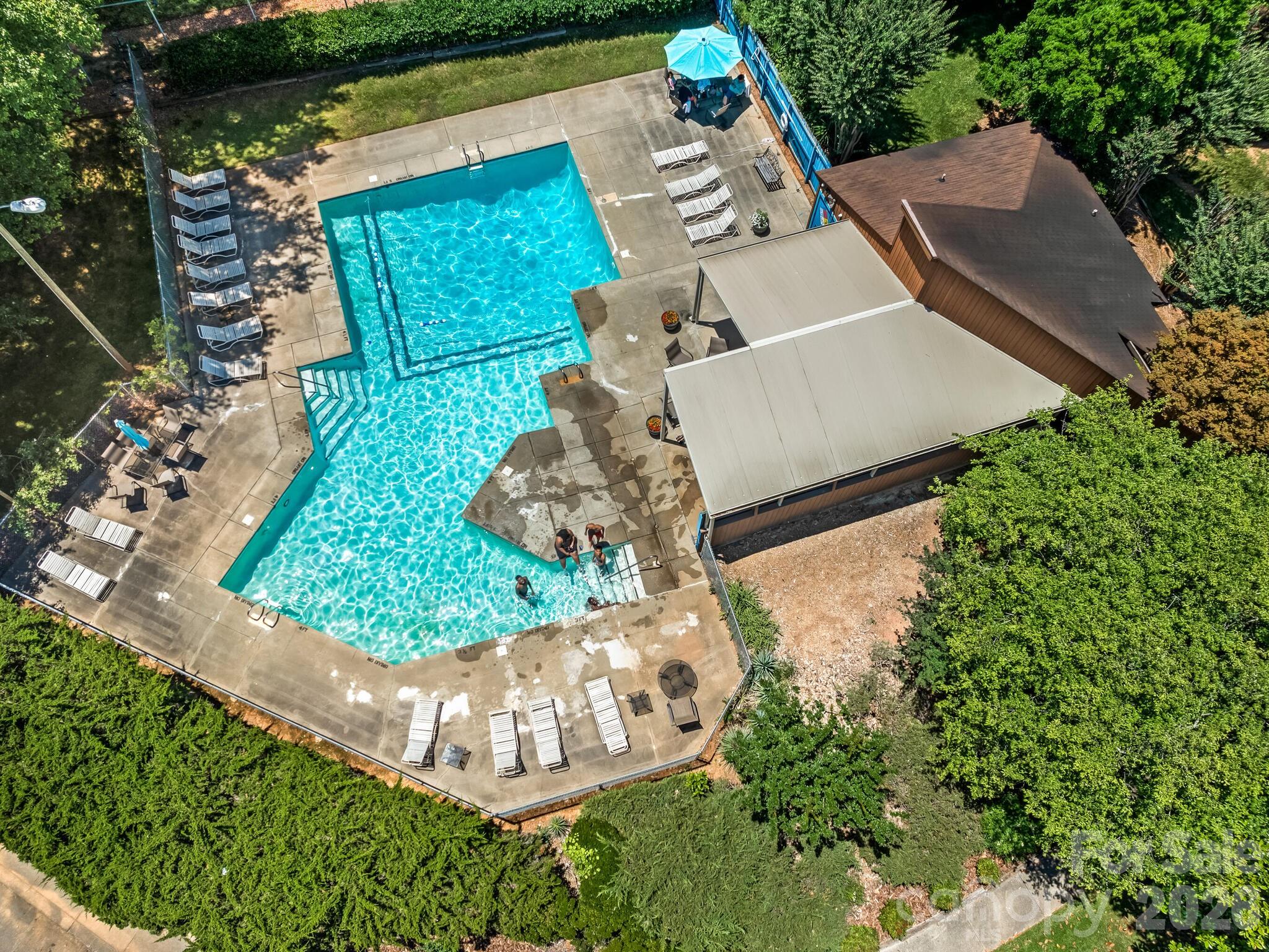 Brandywine - Residential