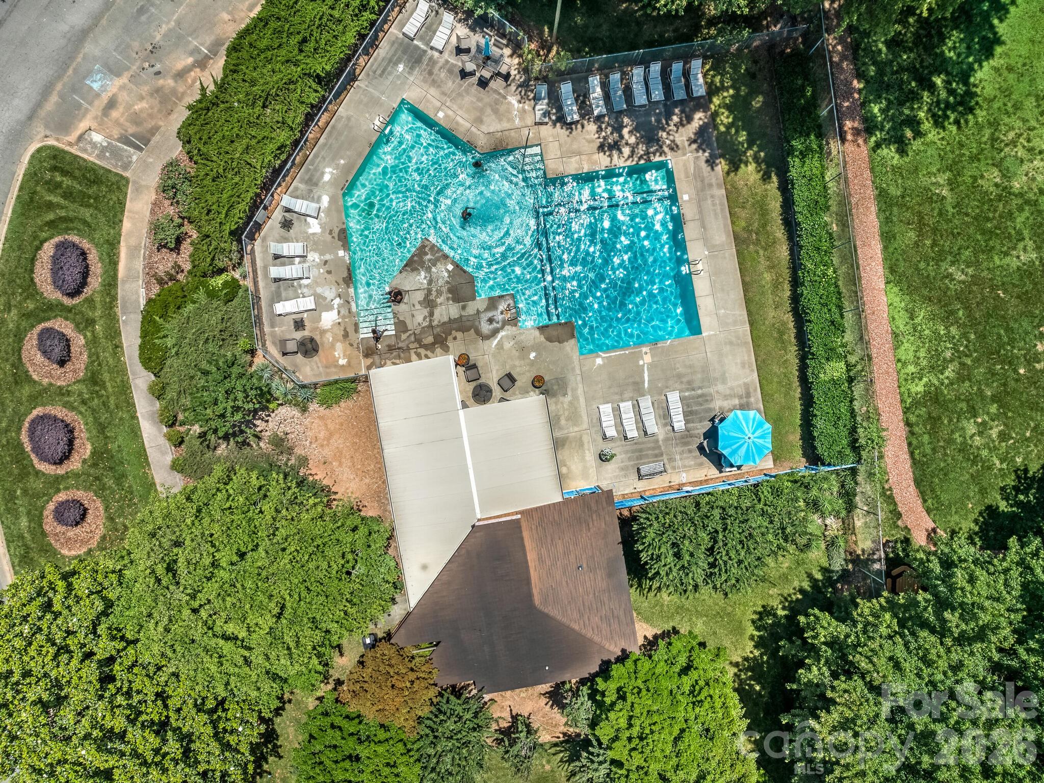 Brandywine - Residential