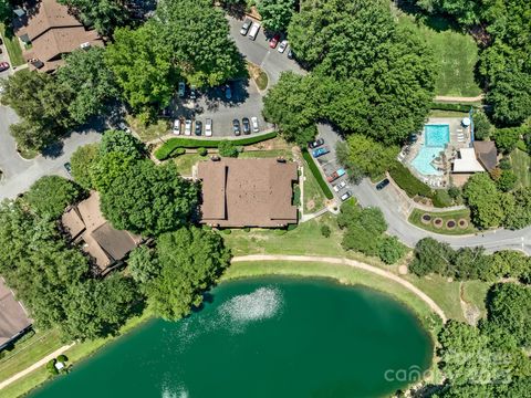 Photo of 7378 Winery Lane, Charlotte, NC 28227 (MLS # 4146515)