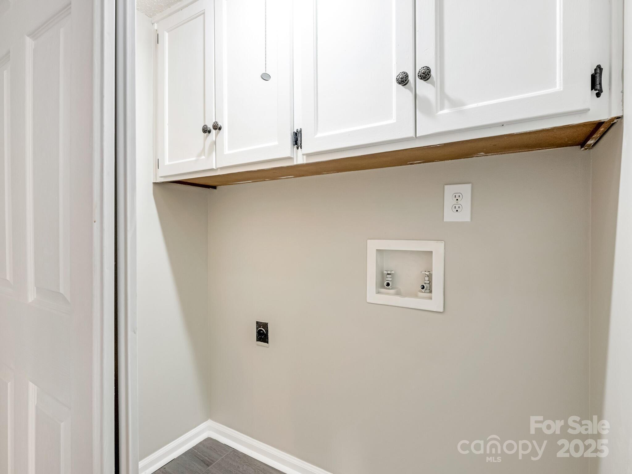 Brandywine - Residential