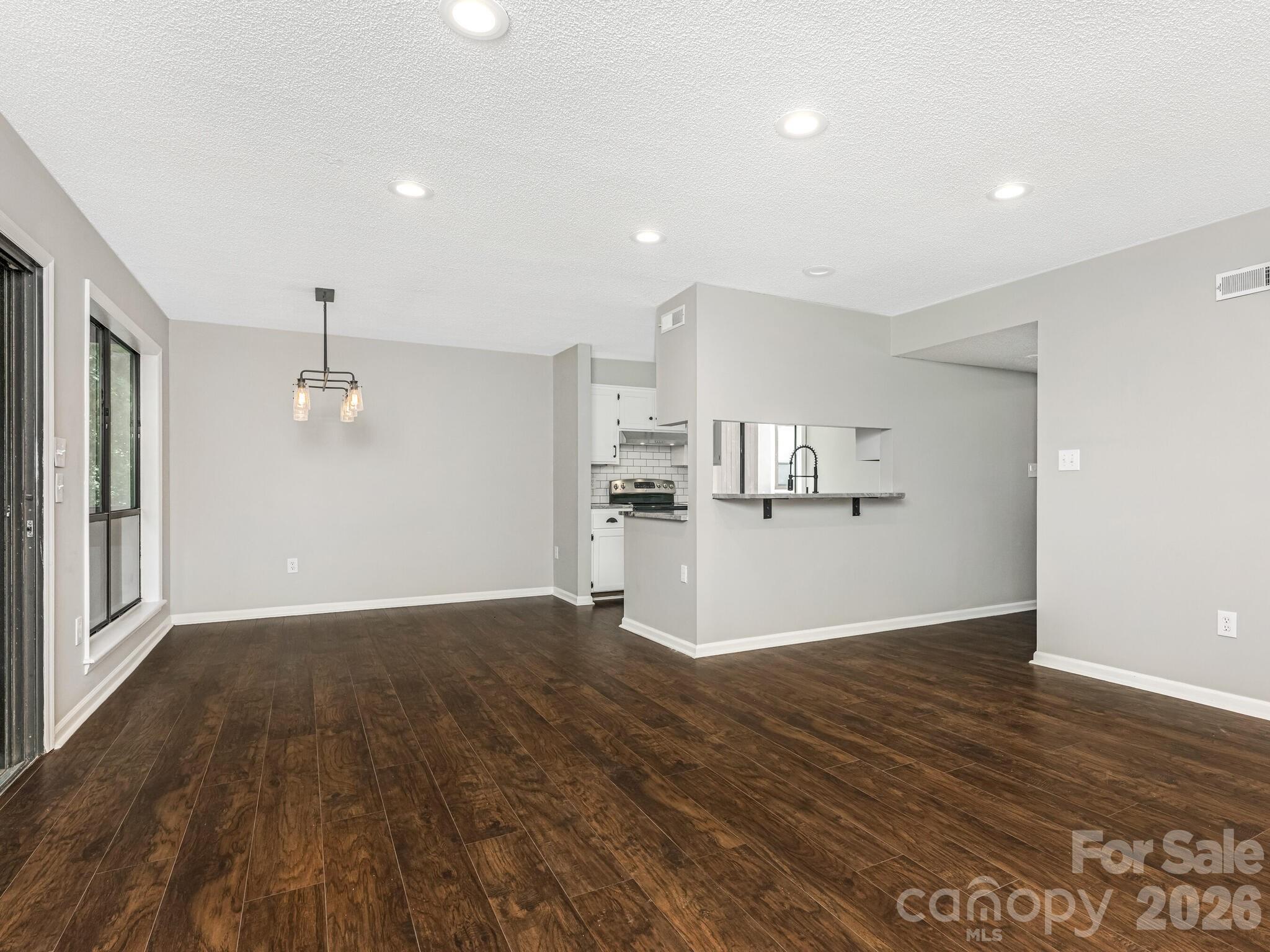 Brandywine - Residential