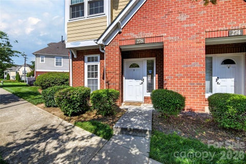 Photo of 278 Davidson Gateway Drive, Davidson, NC 28036 (MLS # 4393609)