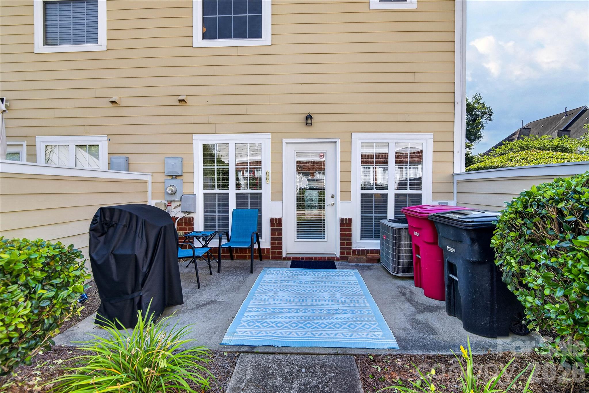 278 Davidson Gateway Drive