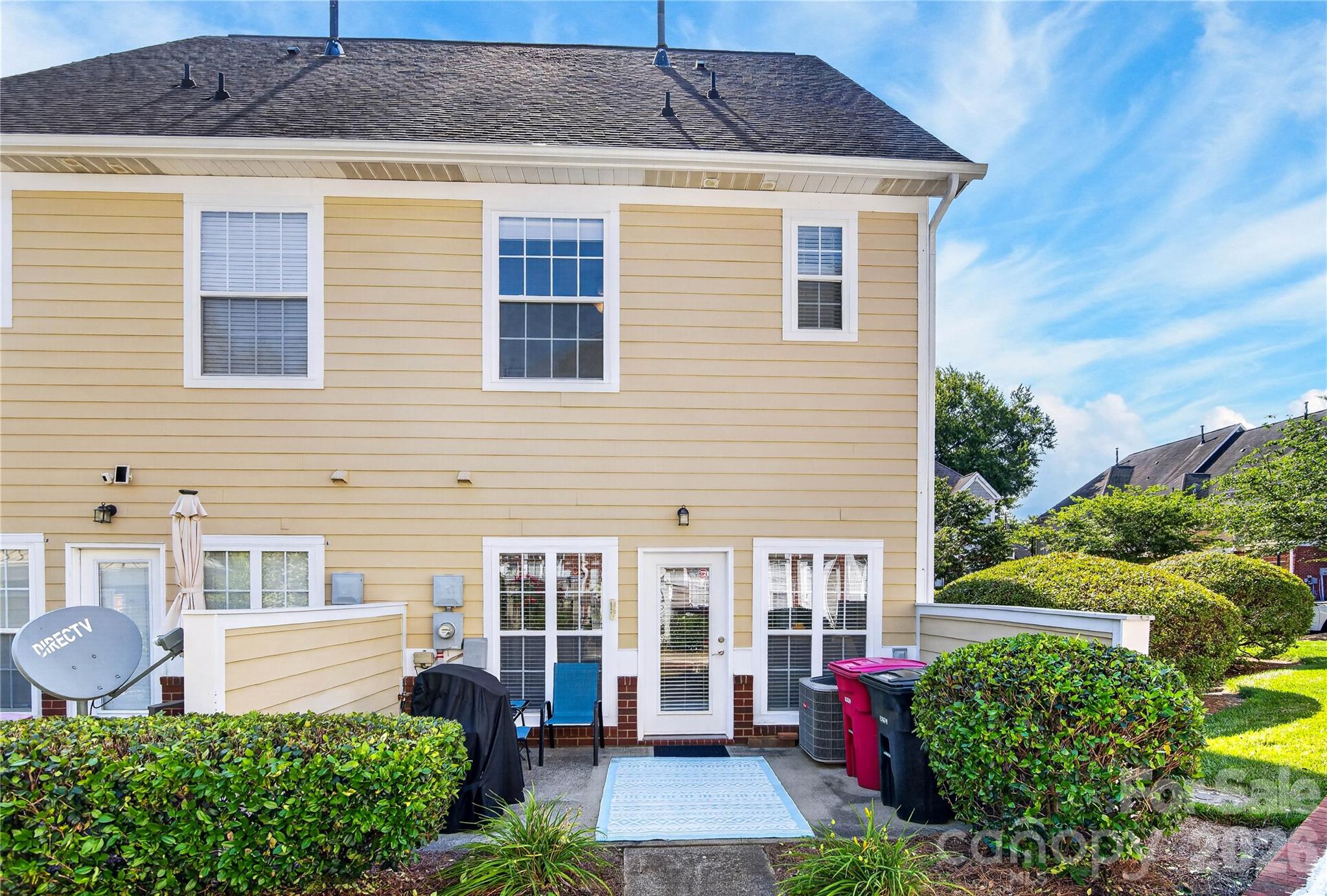278 Davidson Gateway Drive