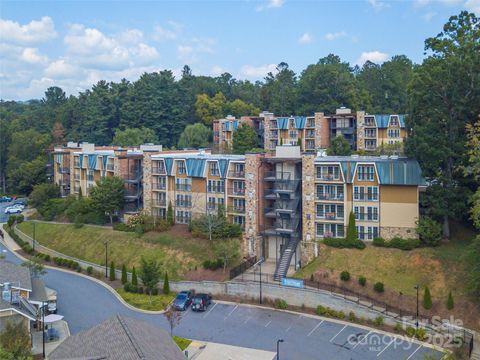 330 Bowling Park Road Asheville NC 28803