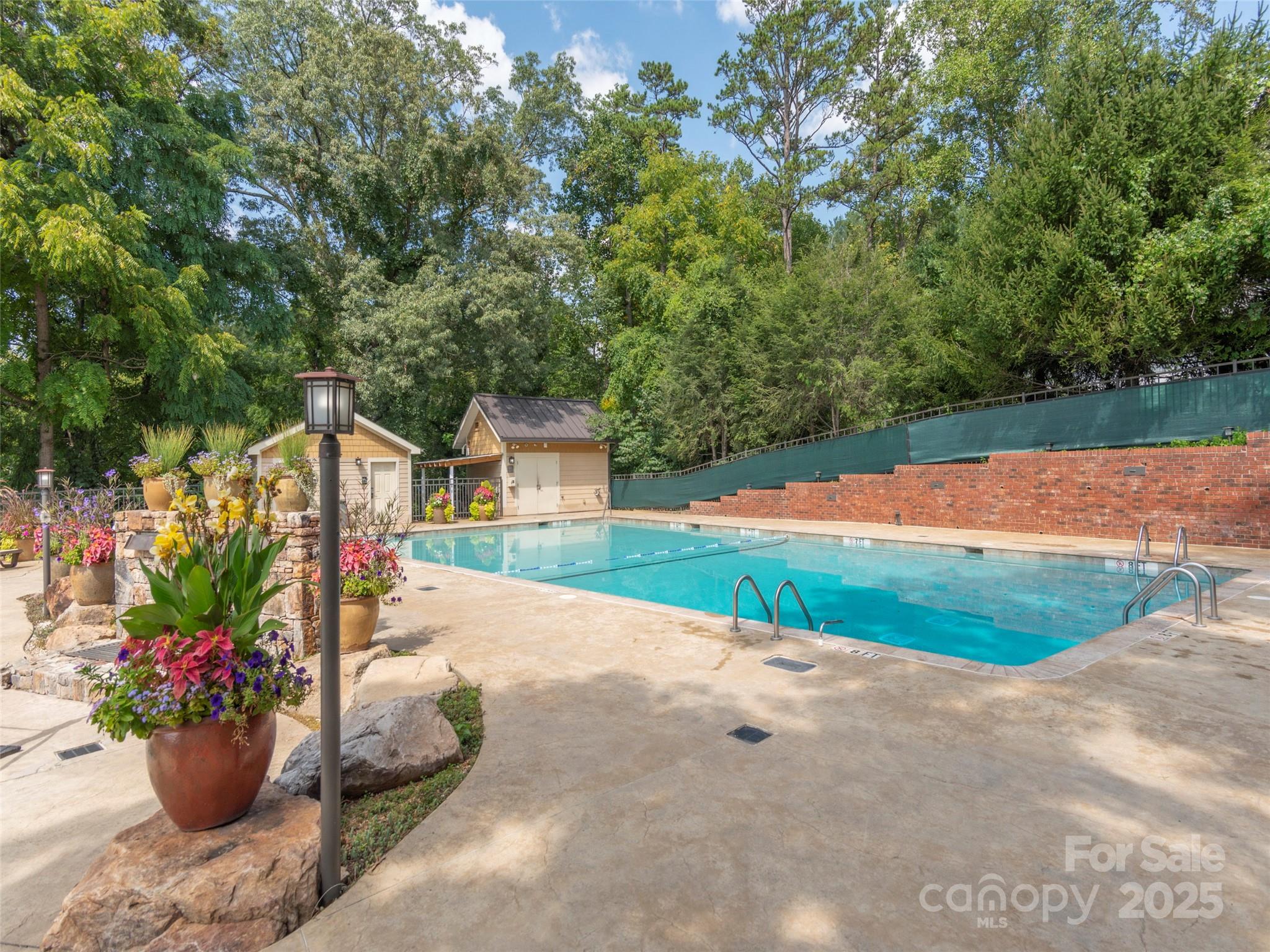 330 Bowling Park Road