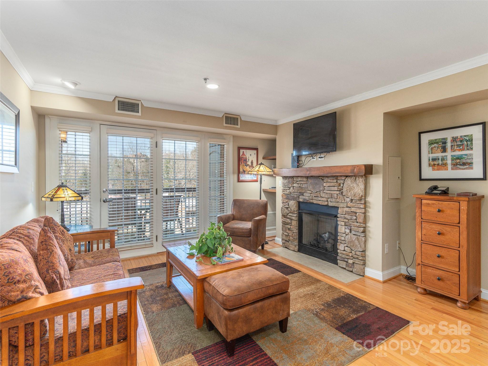 330 Bowling Park Road