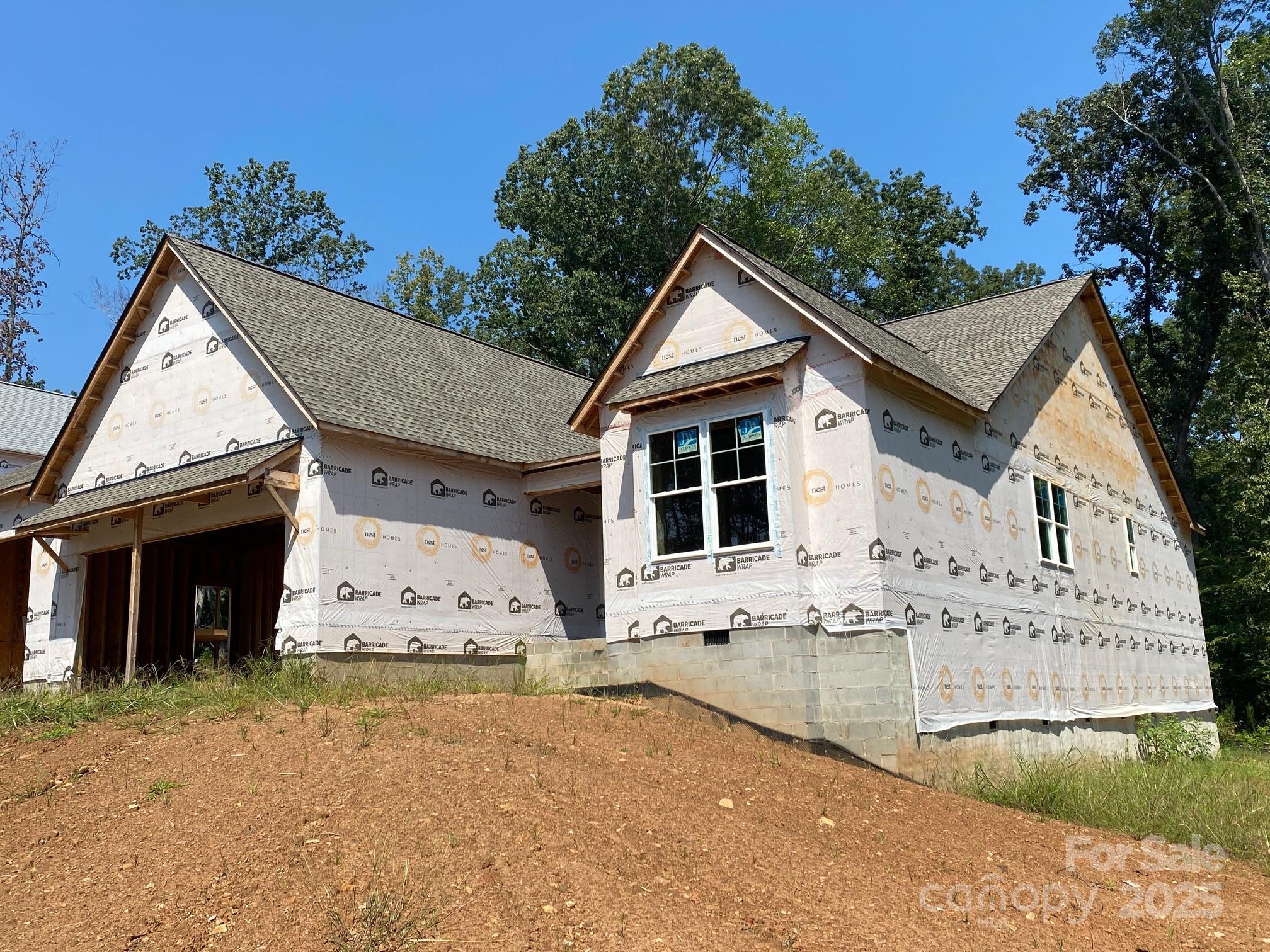 3165 Timber Run Lane 70