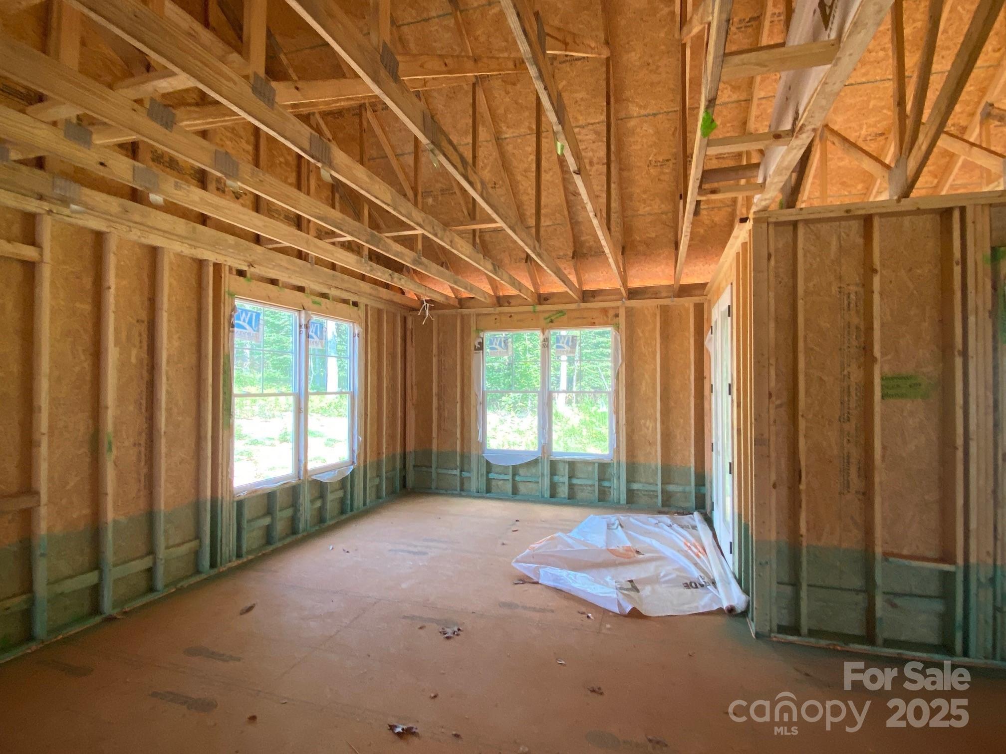 3165 Timber Run Lane 70