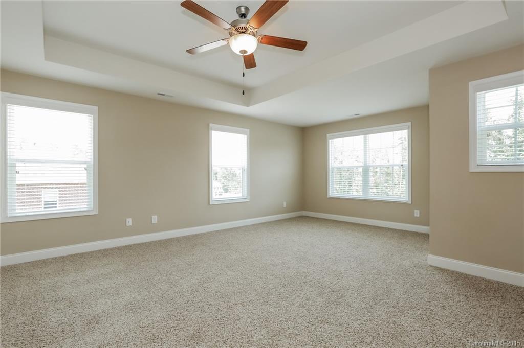 Palm Tree Cove Ii - Residential