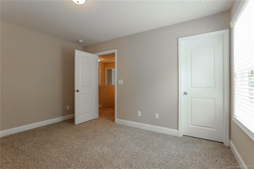 Palm Tree Cove Ii - Residential