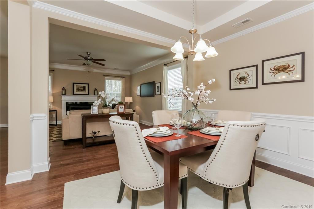 Palm Tree Cove Ii - Residential