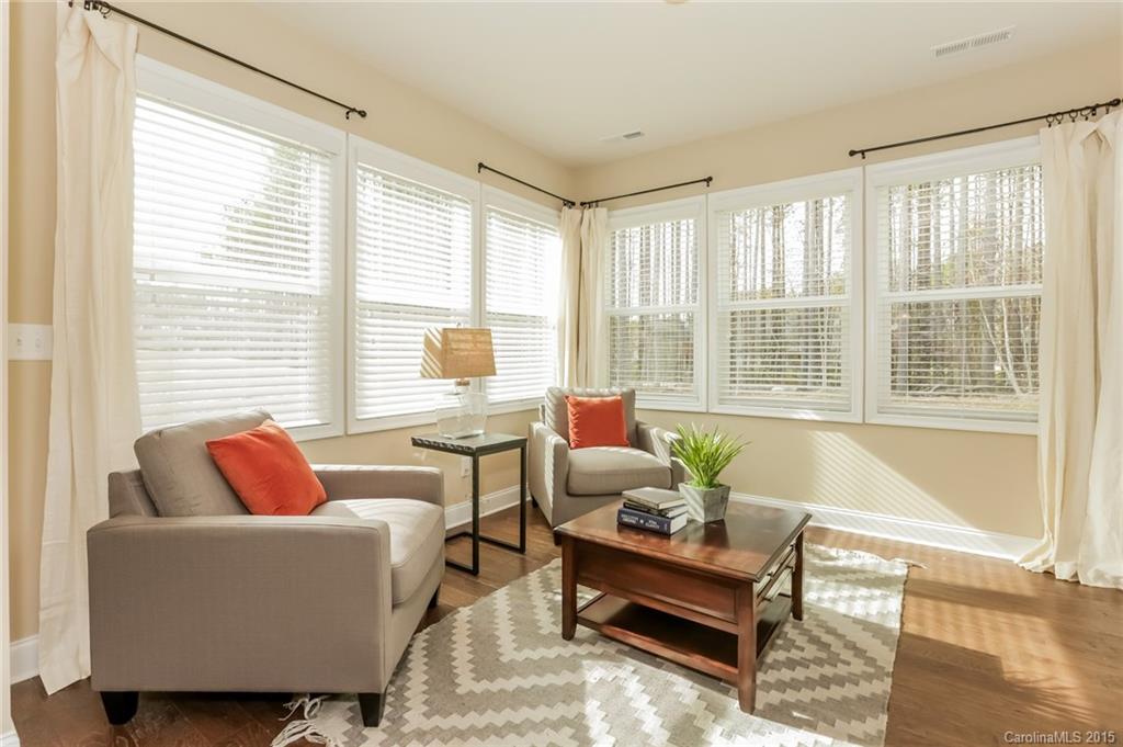 Palm Tree Cove Ii - Residential