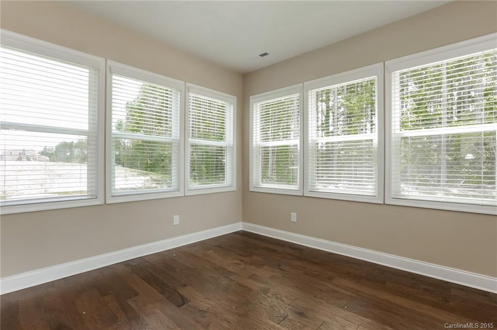 Palm Tree Cove Ii - Residential