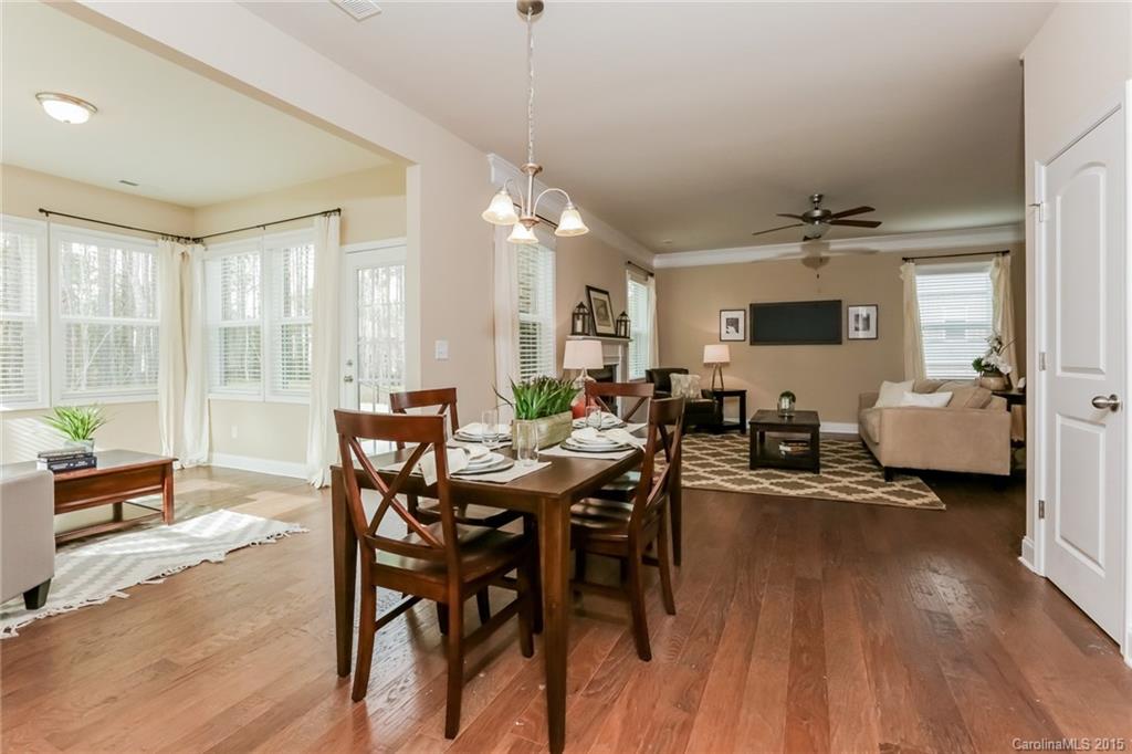 Palm Tree Cove Ii - Residential