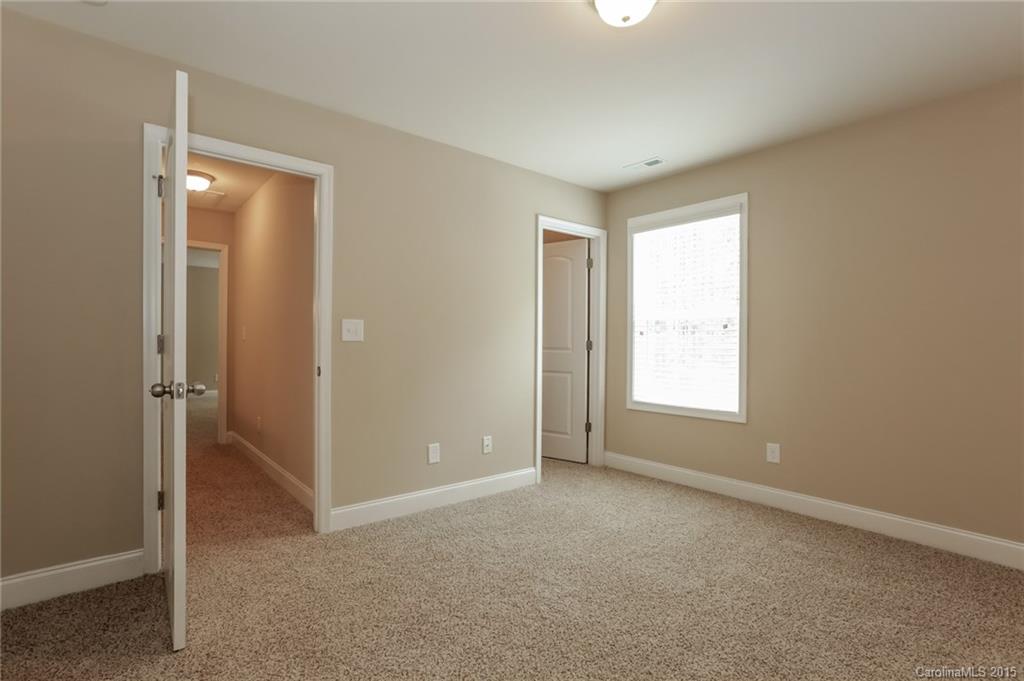 Palm Tree Cove Ii - Residential