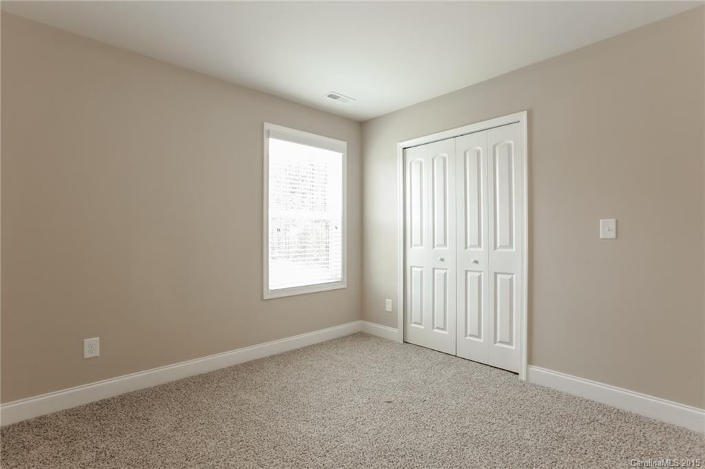 Palm Tree Cove Ii - Residential