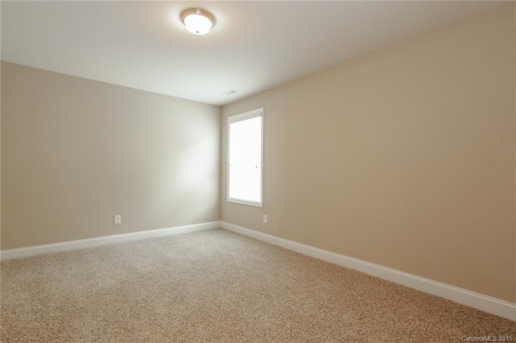 Palm Tree Cove Ii - Residential