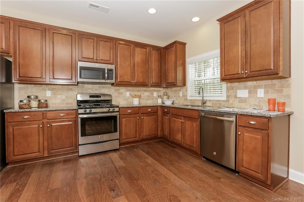 Palm Tree Cove Ii - Residential