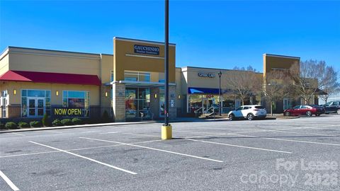 5 Westgate Parkway 120 Asheville NC 28806