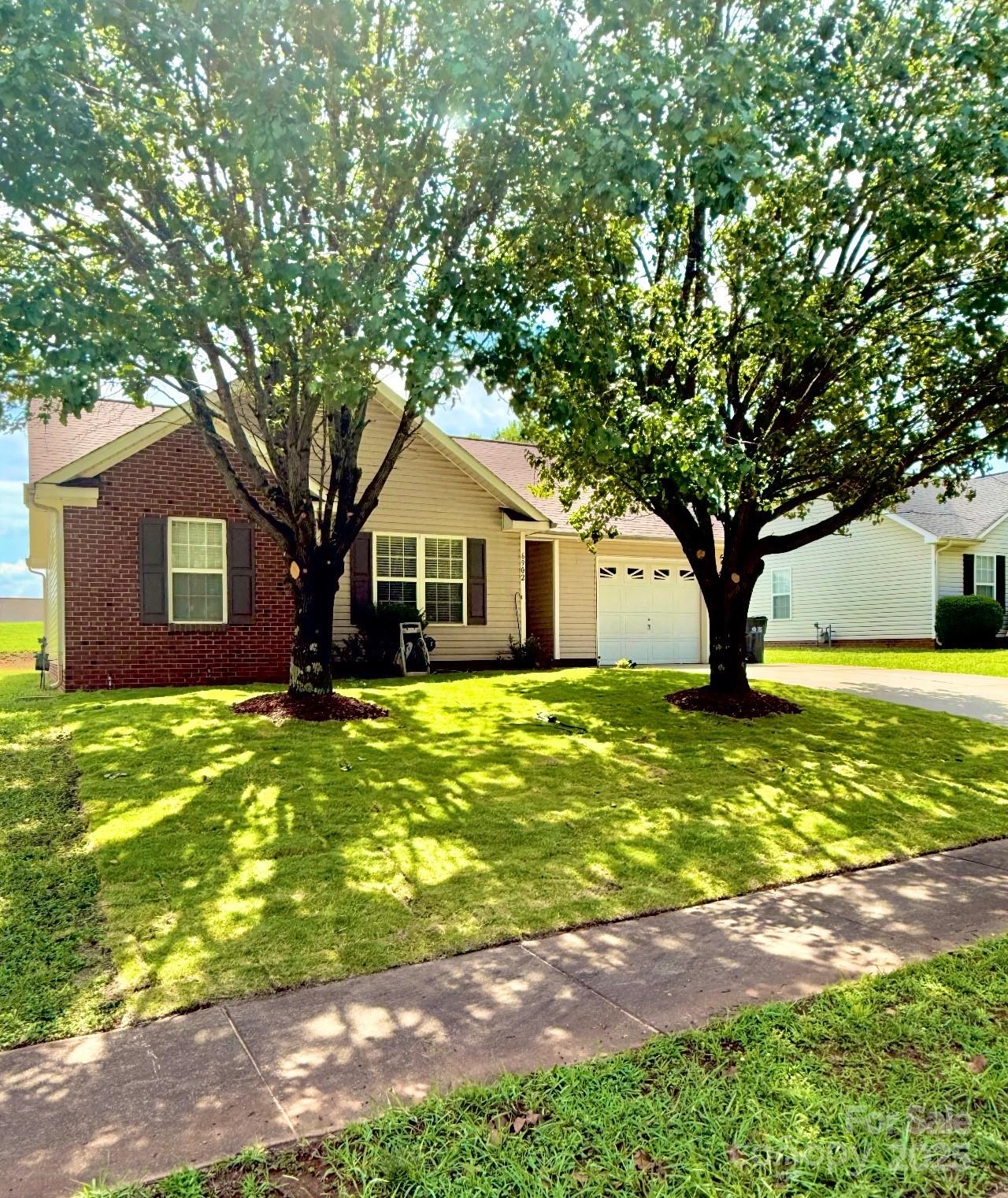 6902 Vernon Wood Lane