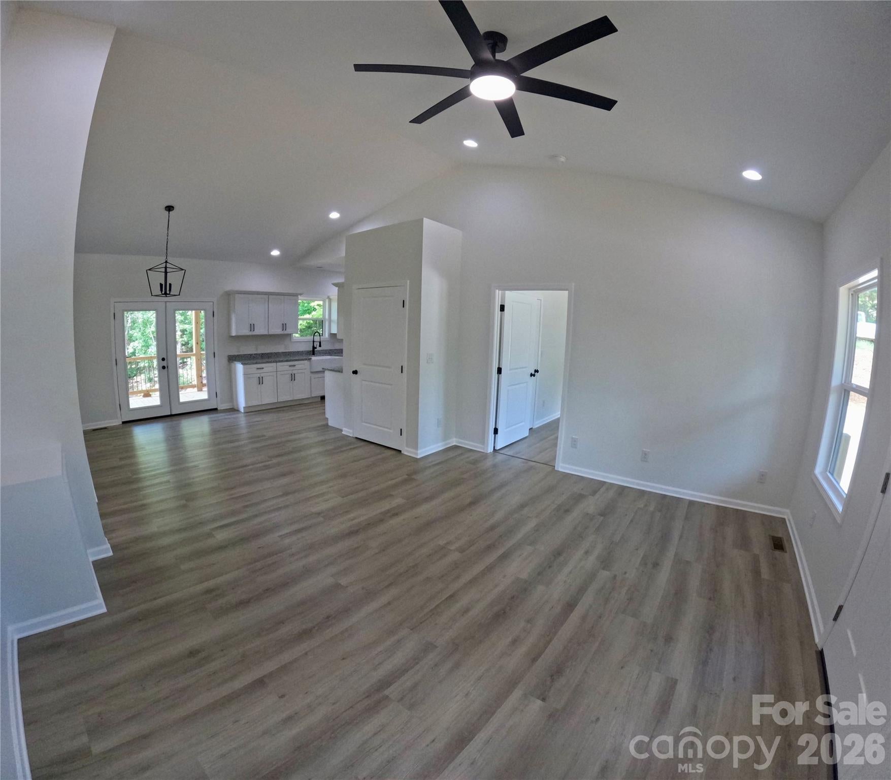 20 Big Sky Drive