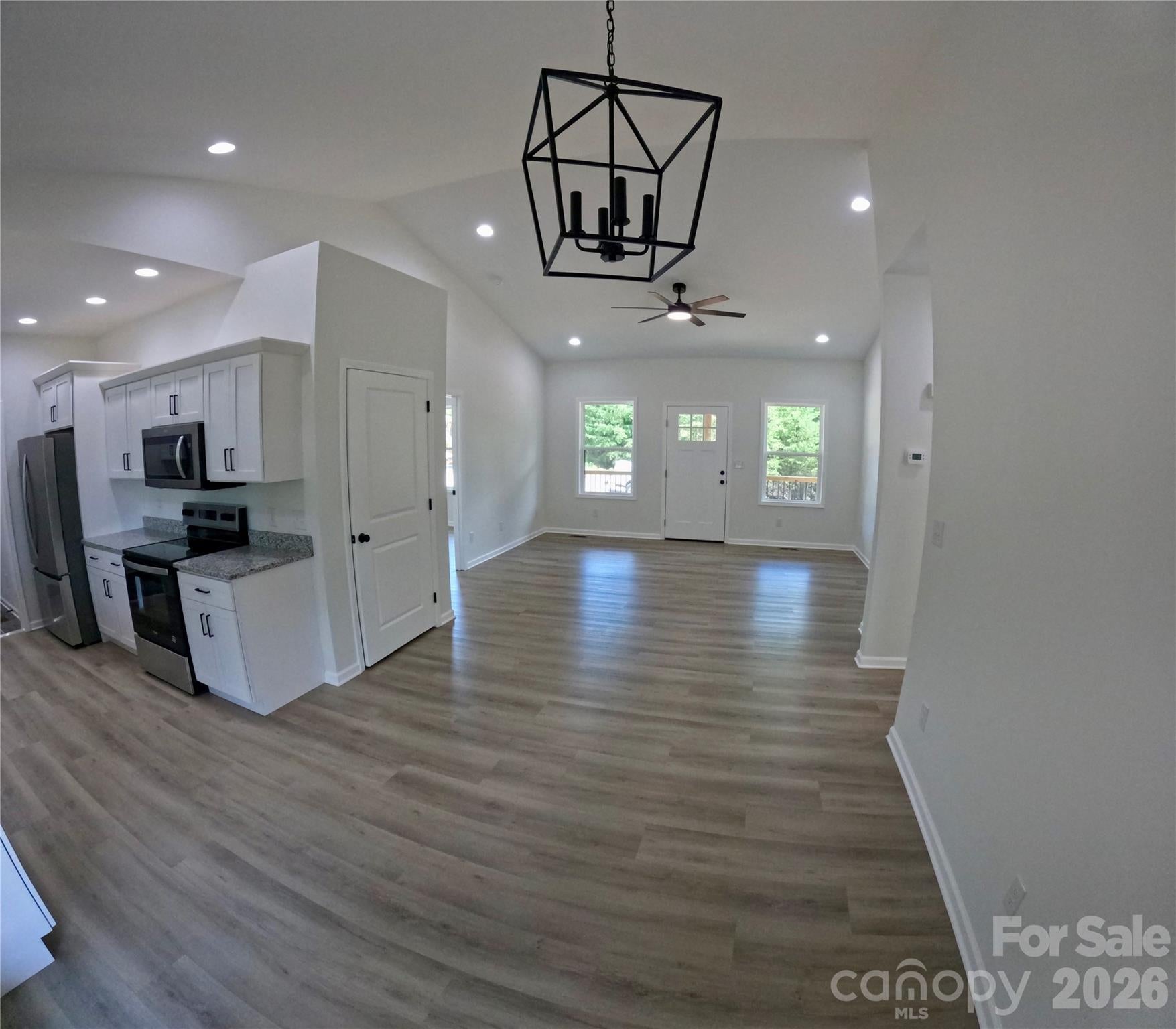 20 Big Sky Drive