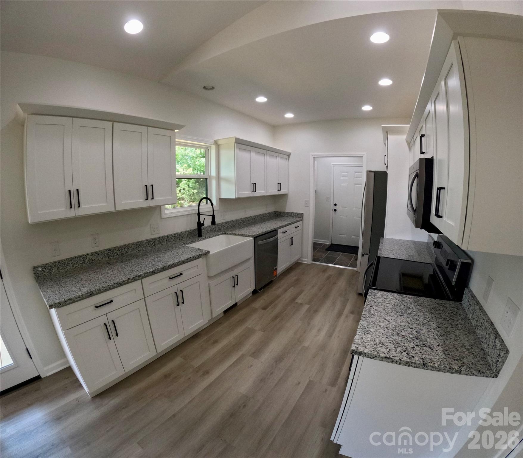 20 Big Sky Drive