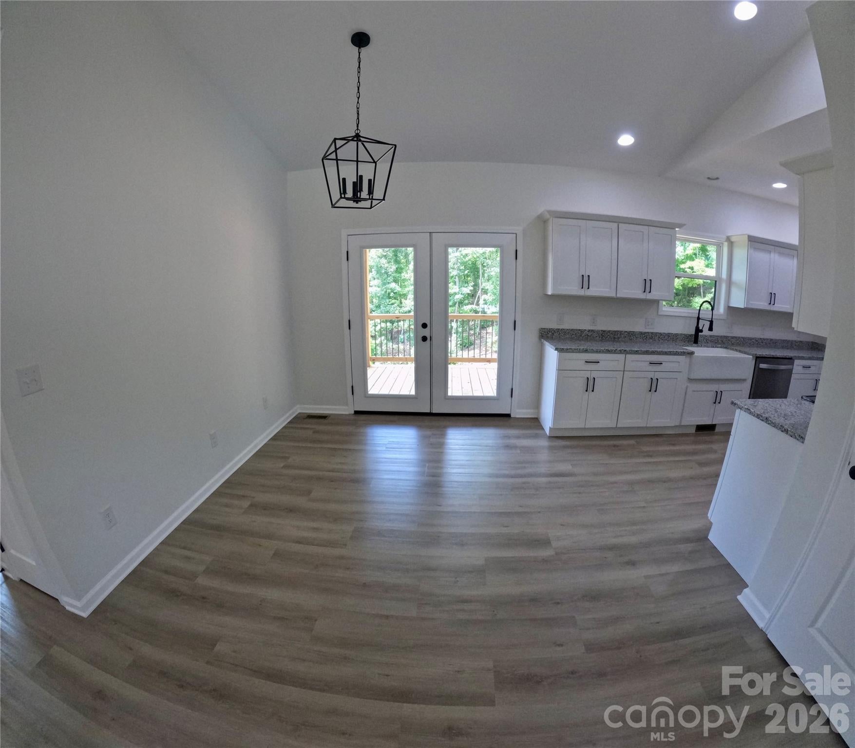 20 Big Sky Drive