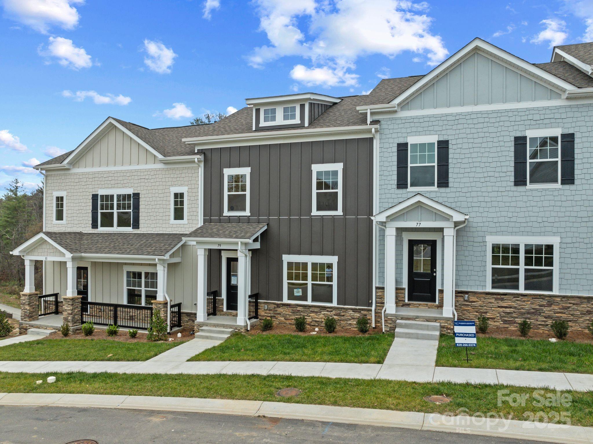 189 Cherry Springs Lane 24-E