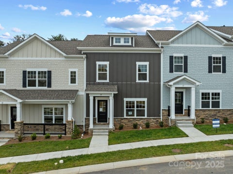 Photo for 189 Cherry Springs Lane 24-E